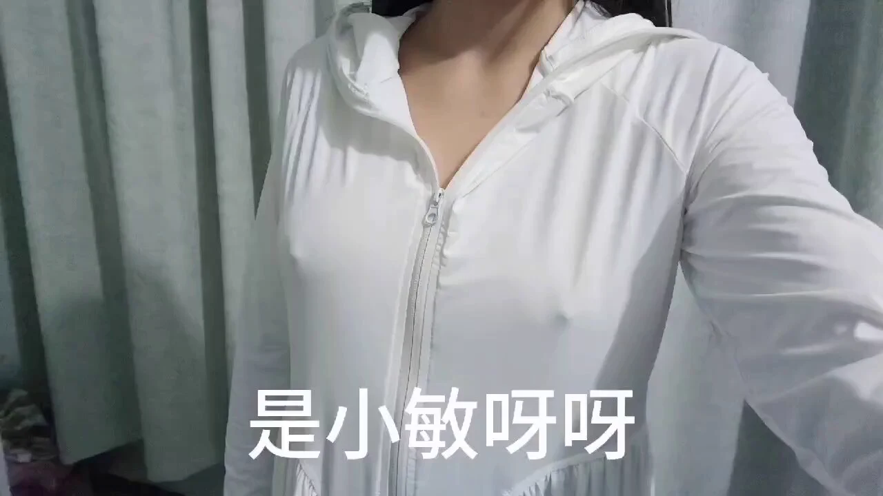 wataa@SexytoGirl @SexytoDoll @SexytoLady @SexytoBaby https://t.co/m8oeaHhndJ