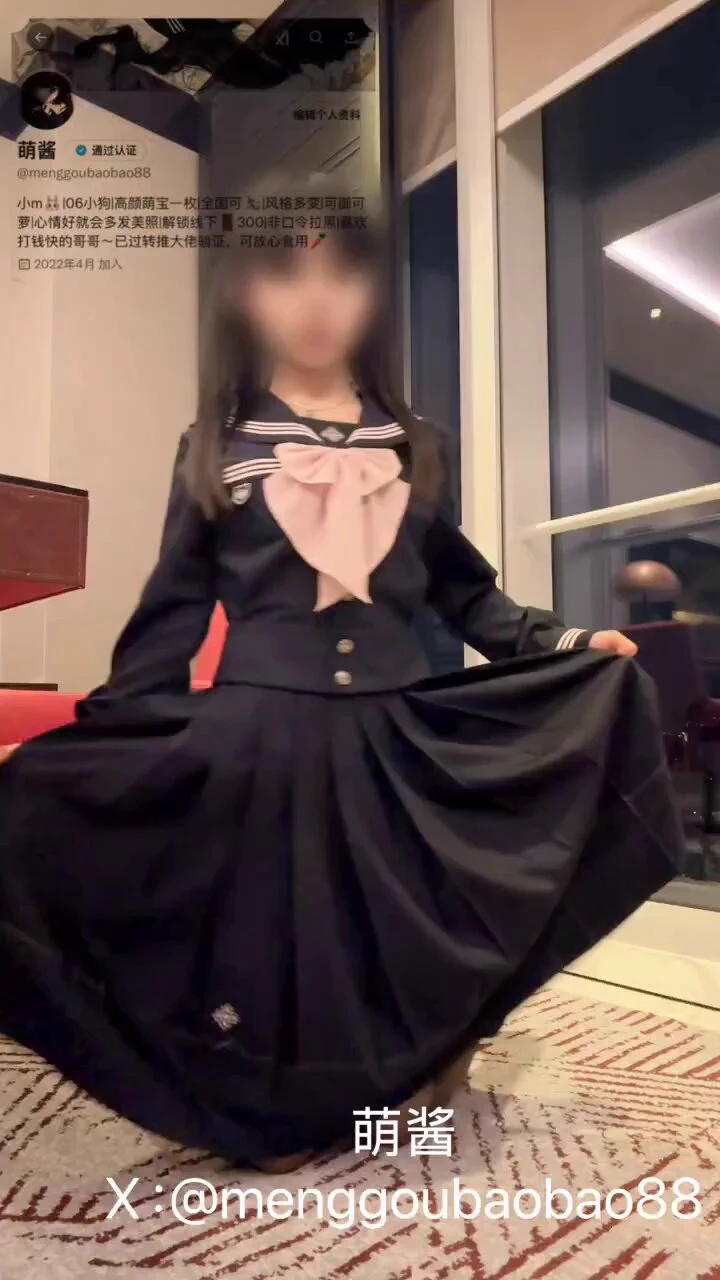 窝自己也素萝莉控:P@SexytoBaby@SexytoLady@SexytoDoll@SexytoGirl https://t.co/RWiPKhnw3C