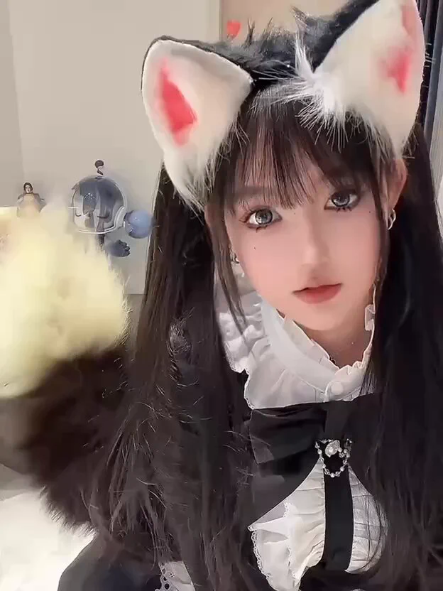 #上海       Age • 05年  163 🐻 c  86🍬 温柔女友feel   超可爱少女loli🍬 性格绝佳小网红纯兼职 可jk可cos🛰️：niuniucos05🐧：97585594看照门槛🚪100（永久有效）备注zfb口令🧧添加➕✈️：https://t.co/qSLRVaxBhg https://t.co/uFSLLuYSJ4