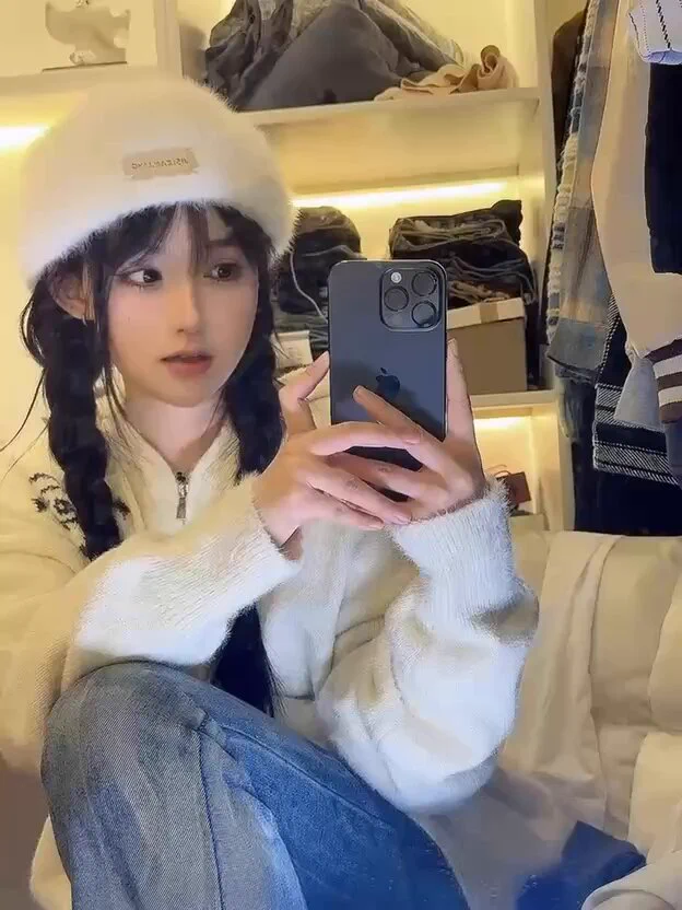 #上海       Age • 05年  163 🐻 c  86🍬 温柔女友feel   超可爱少女loli🍬 性格绝佳小网红纯兼职 可jk可cos🛰️：niuniucos05🐧：97585594看照门槛🚪100（永久有效）备注zfb口令🧧添加➕✈️：https://t.co/qSLRVaxBhg https://t.co/uFSLLuYSJ4