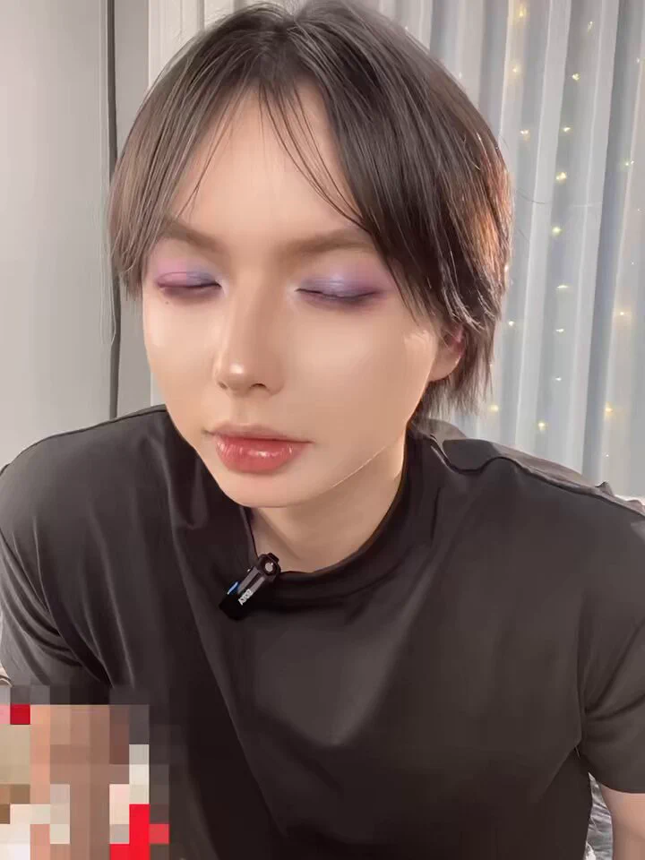 我做男娘是因为童年创伤，因为心理缺陷，需要被偏爱，被照顾，所以我会听话，交出我的身体和理智完全服从。但你不在乎，你只觉得是母狗，是鸡巴套子，是屁眼欠艹了，是飞机杯，看不上我的爱，但是免费送上门的鸡不要白不要。 https://t.co/qdea0Dv7PG