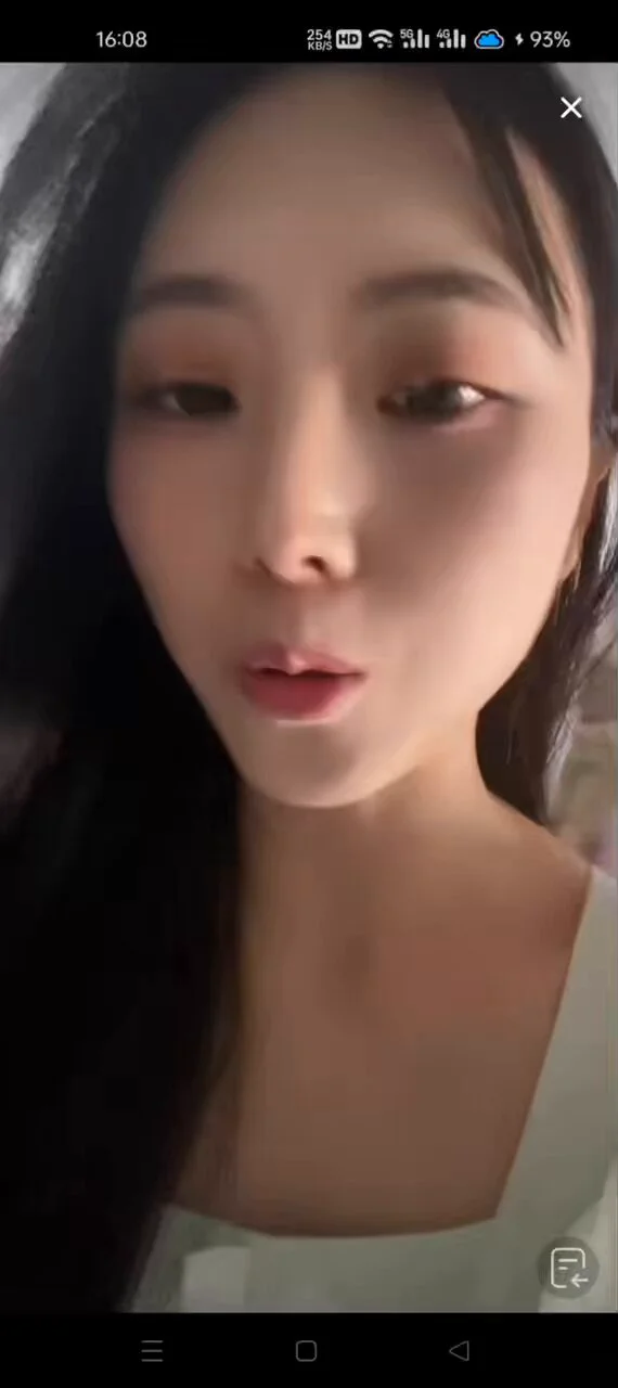 想不到想不到别有洞天啊 https://t.co/yX4xIHaiDs