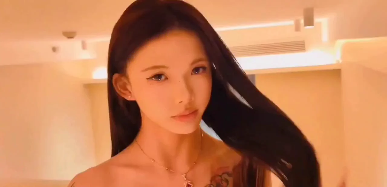 不是广告！为回馈家人们的厚爱，本人今日特开【独家福利群】🎁——本期榨精play视频免费送🚀进群传送门👉 https://t.co/qqMbfgGA9y进群暗号🌿：莉莉⚠️注意：推特消息爆炸💬，更多资源进群申请✨ https://t.co/i5Vkyp3yvk
