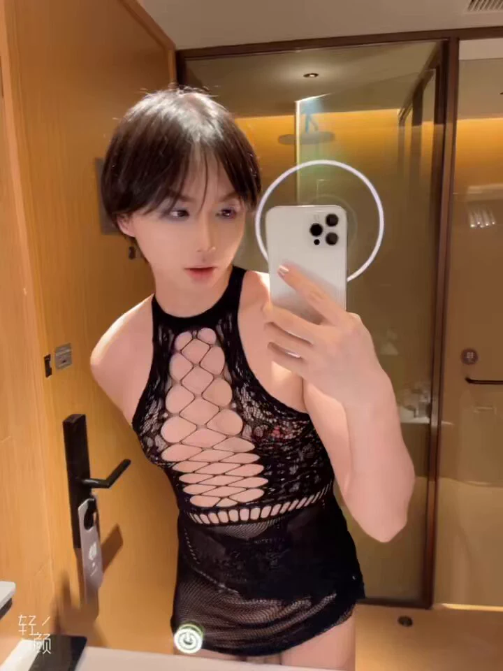 为回馈广大粉丝对我的支持！凡是今天进福利群的将不收取任何费用🌹，24h免费对我的粉丝们限时无门槛國进入，🏧观看所有高清视频和私人写真！进群通道戳 👉 ✈️ https://t.co/HuSISDK09Q认准暗号 ：李 推特限流私信一律不回！ https://t.co/yyfyWzFHh3