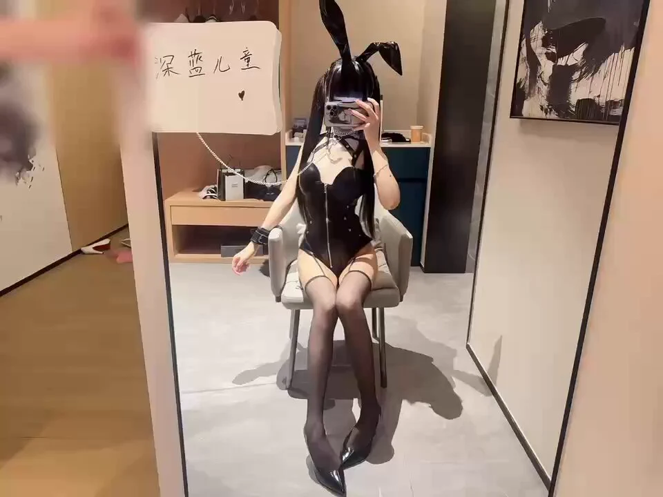 https://t.co/biFEOpVZo0