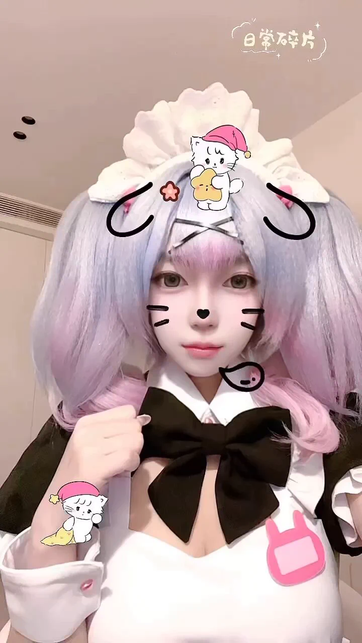 #上海 可各种沉浸演绎  声优级别美声02  165  C   南方嗲妹无整全身雪白皮肤滑嫩白🐯🦋  果冻🐻 清纯外表反差女友纯情与骚浪集合一体签约coser🛰️：niuniucos05🐧：97585594看照门槛🚪100（永久有效）备注zfb口令🧧添加➕✈️：https://t.co/qSLRVaxBhg https://t.co/Nmu2o2zrop