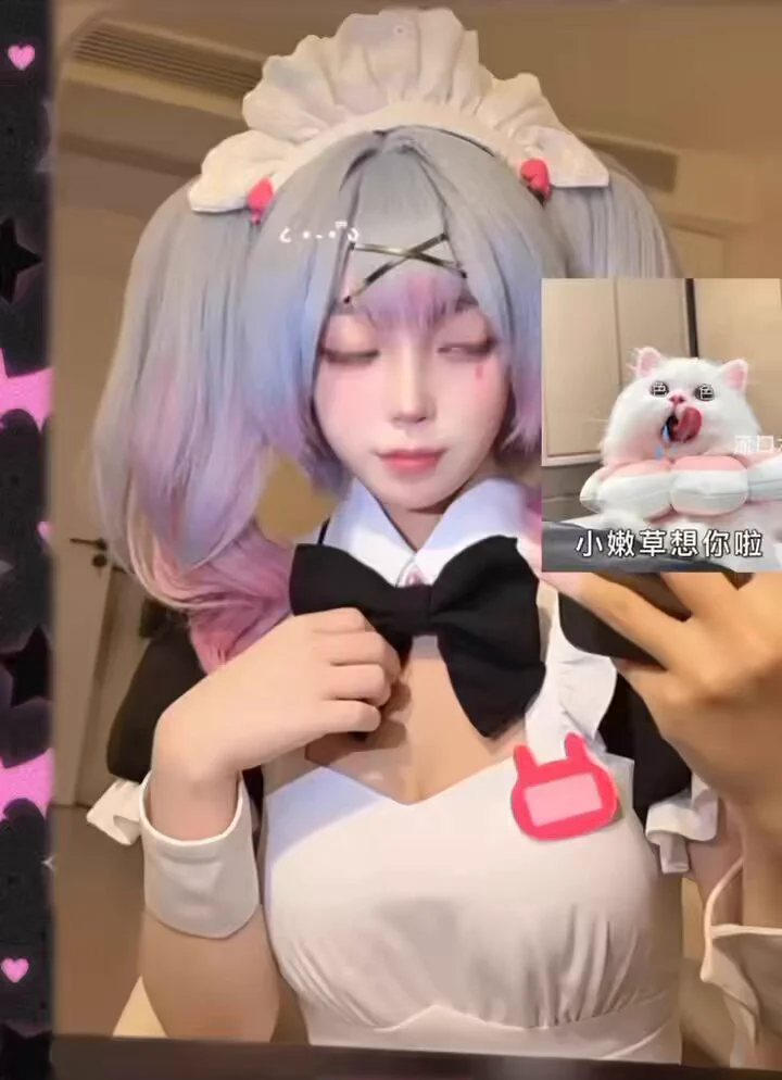 #上海 可各种沉浸演绎  声优级别美声02  165  C   南方嗲妹无整全身雪白皮肤滑嫩白🐯🦋  果冻🐻 清纯外表反差女友纯情与骚浪集合一体签约coser🛰️：niuniucos05🐧：97585594看照门槛🚪100（永久有效）备注zfb口令🧧添加➕✈️：https://t.co/qSLRVaxBhg https://t.co/Nmu2o2zrop