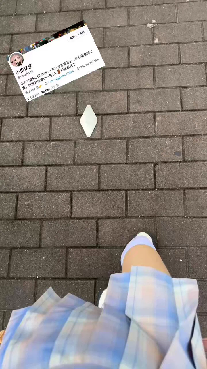 上班啦 https://t.co/DLVZuHGpAJ