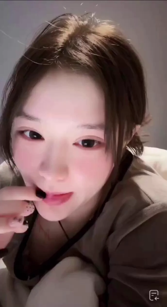 奶子很好看 https://t.co/l6vPRgh5I9