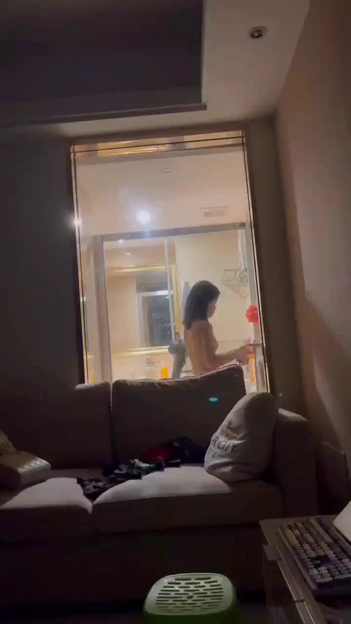 学员soul得吃教师
还没在社交软件约过炮的兄弟你真的是很落伍了 https://t.co/kyLoJyRIM1