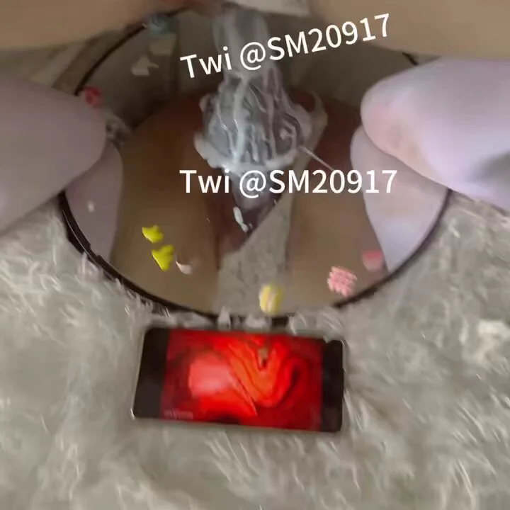Wataa🥛 https://t.co/ndm0pWocoY