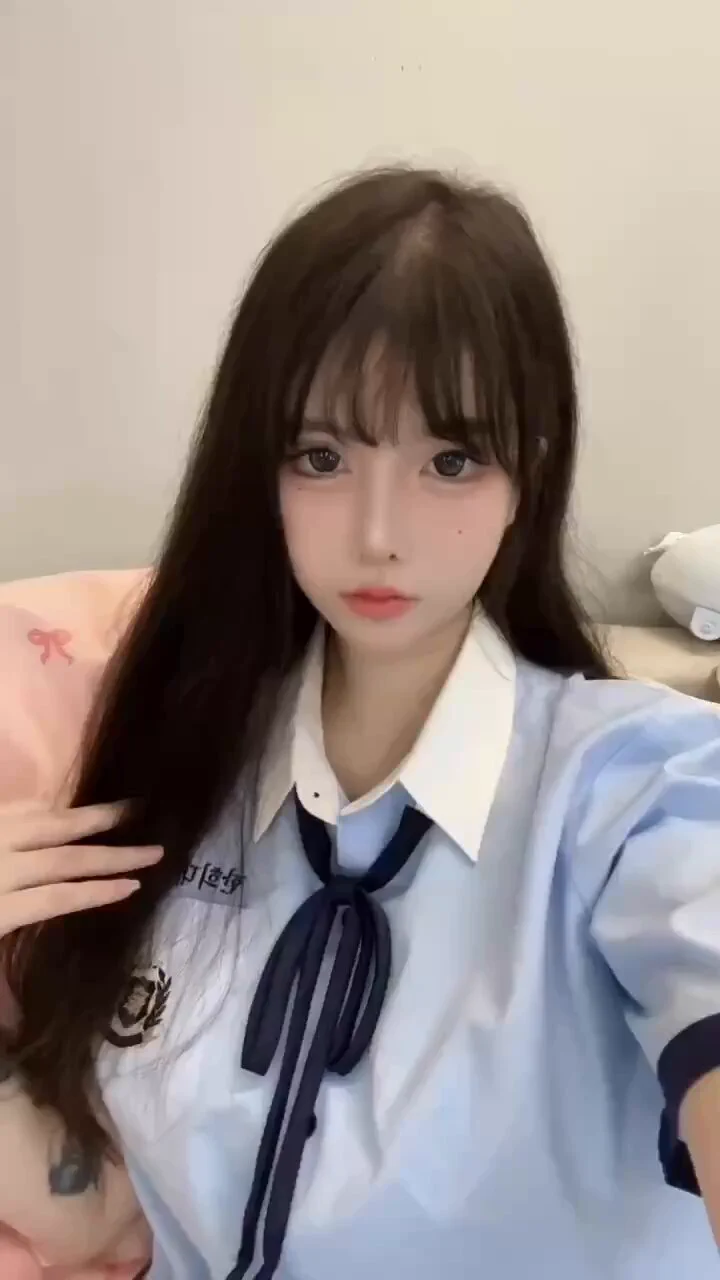 上海162-C-82斤-05年 🍒在校大学生兼职中 🍒软萌小可爱 娇小玲珑～🍒性瘾少女/全自动吸精汁TG频道：https://t.co/OeSruIplZ2TG客服：https://t.co/UpMJm1G8GdQQ：3755386337一二三线城市正常营业，欢迎咨询！ https://t.co/s7q3R8zhaw
