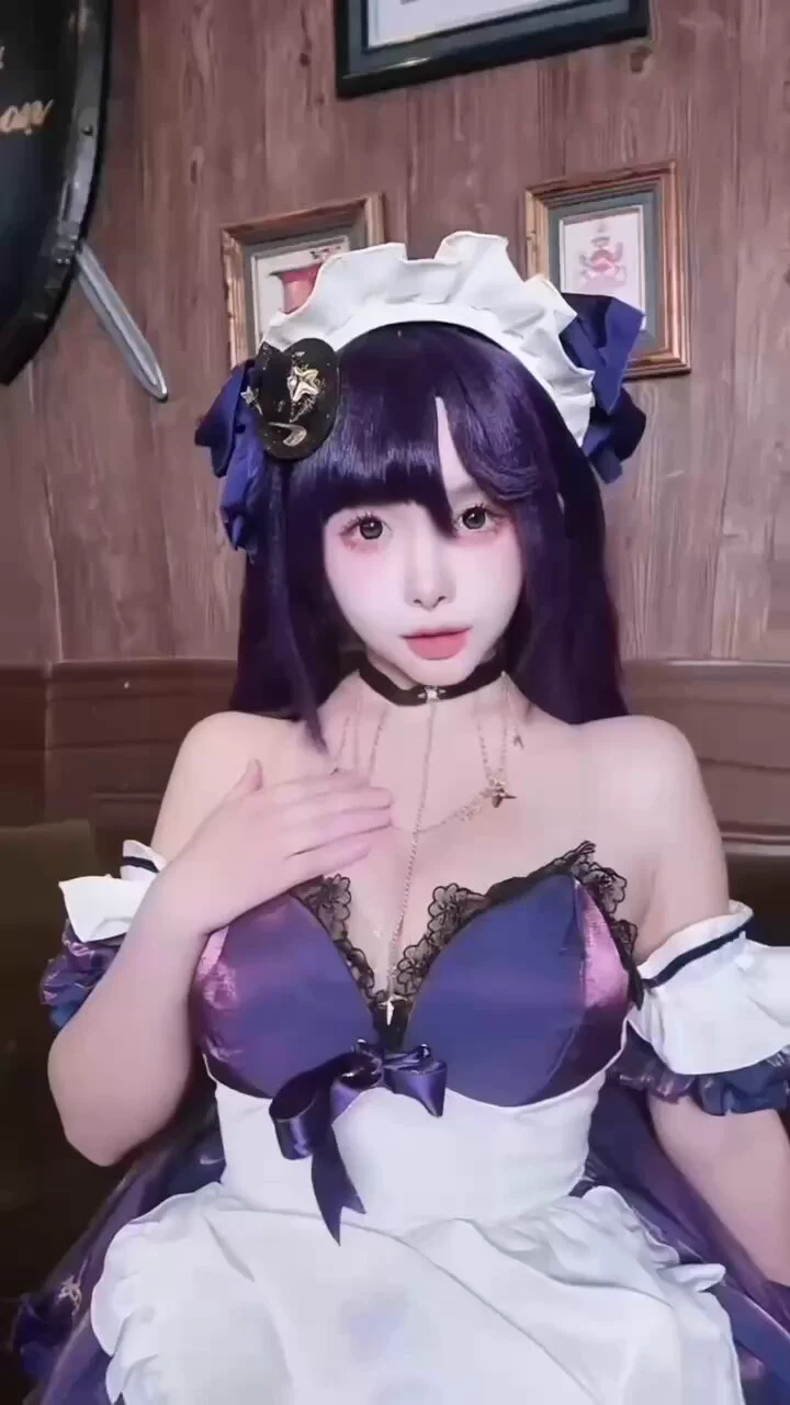 上海短期兼职Cos天花板05年163D清纯 气质 不事不催乖巧 声音天美 舞蹈专业 治疗你的挑剔味蕾  剛下水上粉下嫩TG频道：https://t.co/OeSruIoO9uTG客服：https://t.co/UpMJm1FAQFQQ：3195479364一二三线城市正常营业，欢迎咨询！ https://t.co/0JSTJAqoAa