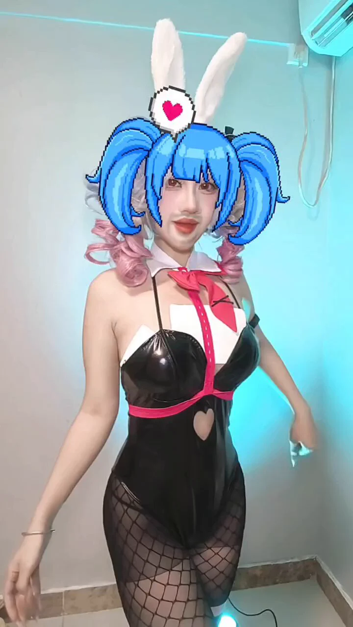 大王给你们擦一个边。 https://t.co/8FAU9T4Vl3
