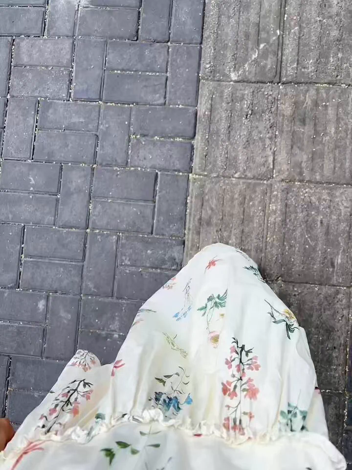长裙 无内 流水 @SexytoBaby @SexytoLady @SexytoGirl @SexytoDoll https://t.co/inlHfoRjVg
