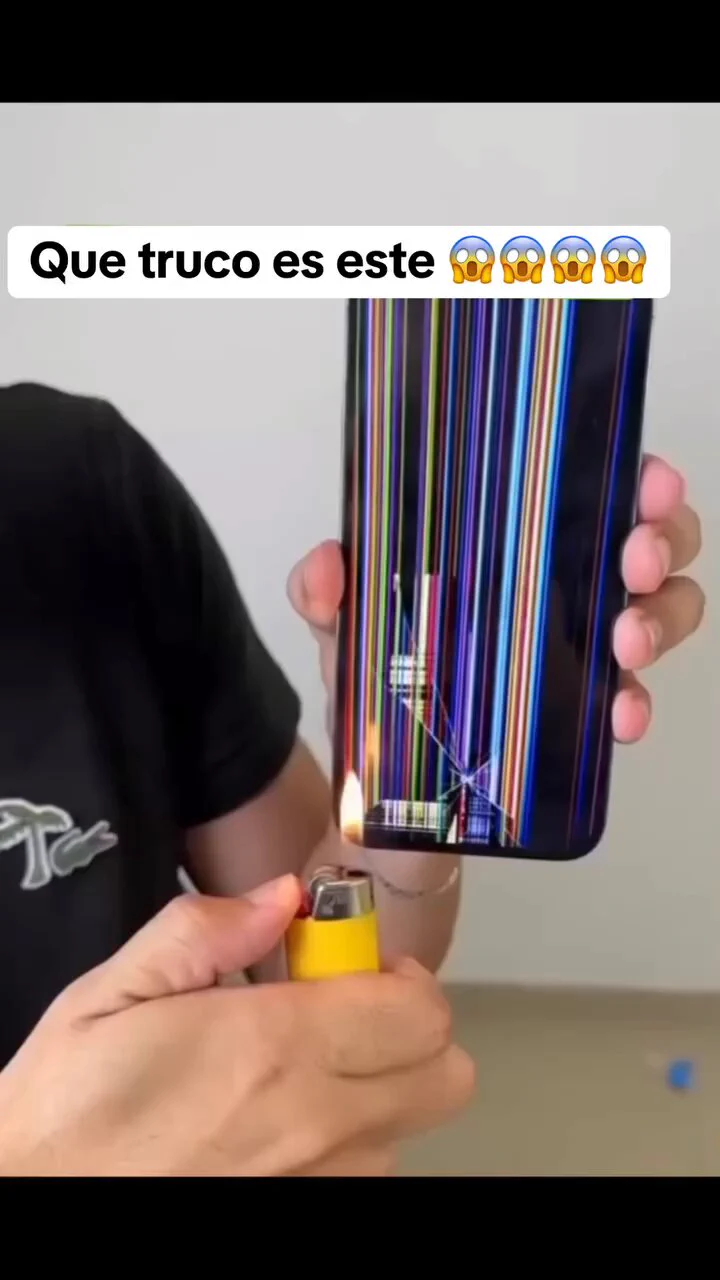 Que truco es este? 😂😂😂 https://t.co/ykCriXoBnC