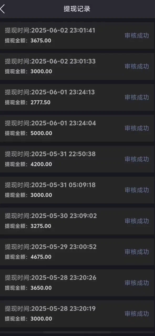最新漏洞！每天500-3000，可持续薅 绝对值得看完，捡钱的路子 https://t.co/aGK95clZNs