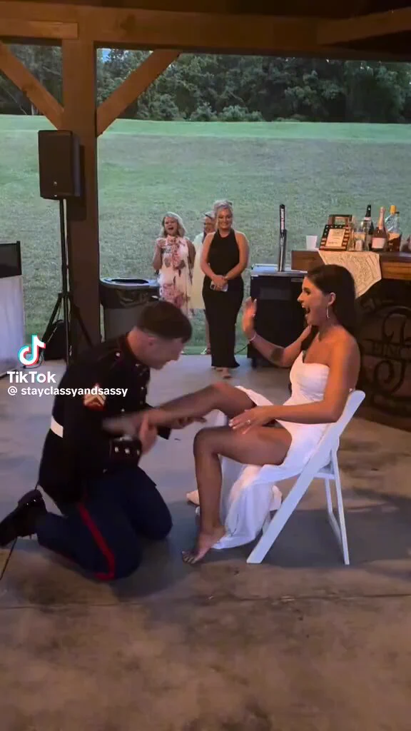 doing this in front of family will never not be weird to me 💀 https://t.co/kNDkWYg3Cv