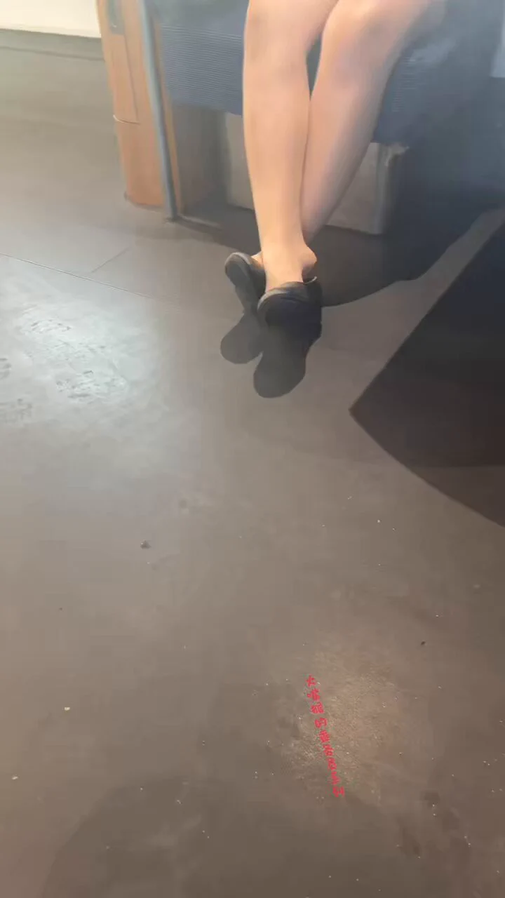 🧐 https://t.co/GNst03zTKB