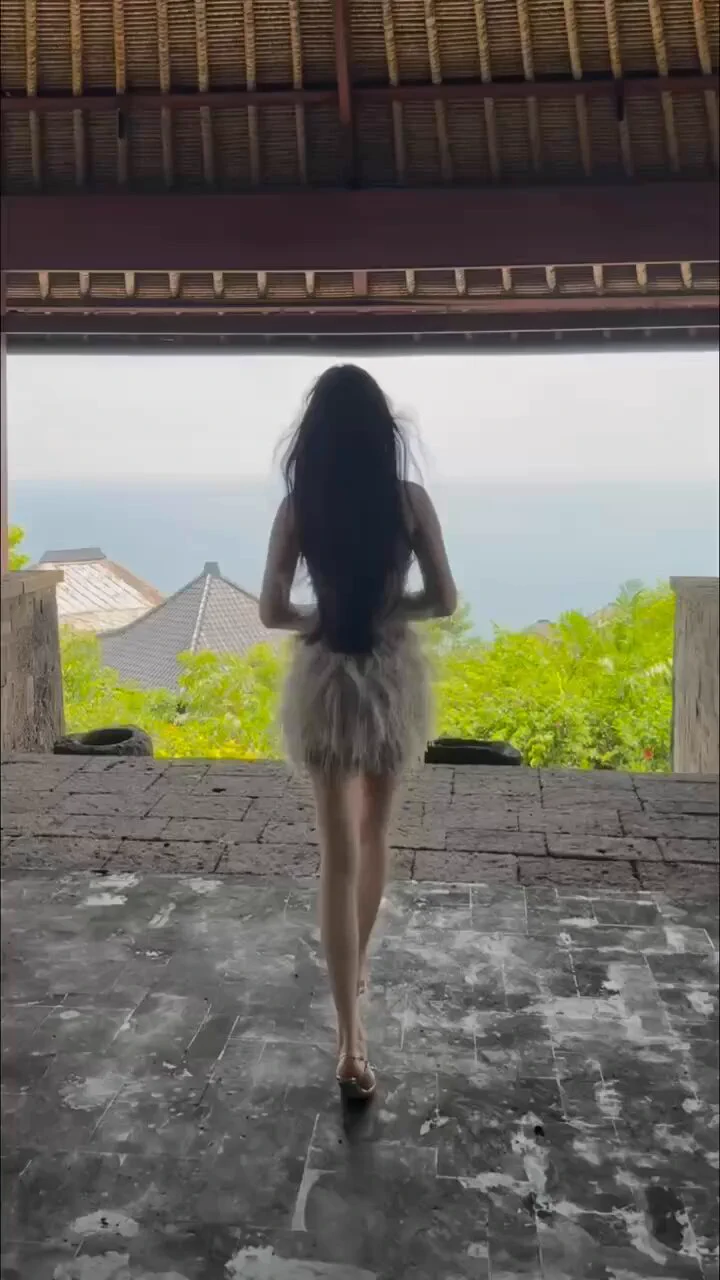#上海 高颜值   皮肤细腻完美S曲线0整容     蜜桃臀02年    静身高177 45kg 超细A4腰文静纯欲风情商高 气质好 谈吐佳纯兼职 需要预约🛰️：niuniucos05🐧：97585594看照门槛🚪100（永久有效）备注zfb口令🧧添加➕✈️：https://t.co/qSLRVay96O https://t.co/FtEalD7A7q