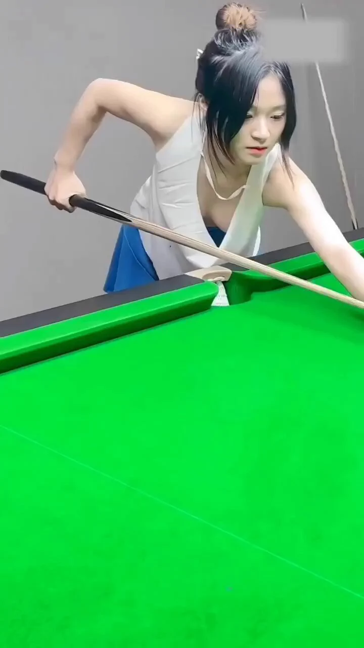 这一看大袜子就是新手啊🤔 https://t.co/hWrMrasnvg