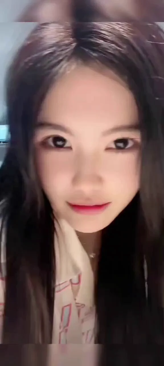 就喜欢看这些颜值主播走光 https://t.co/we4l9JFkSG