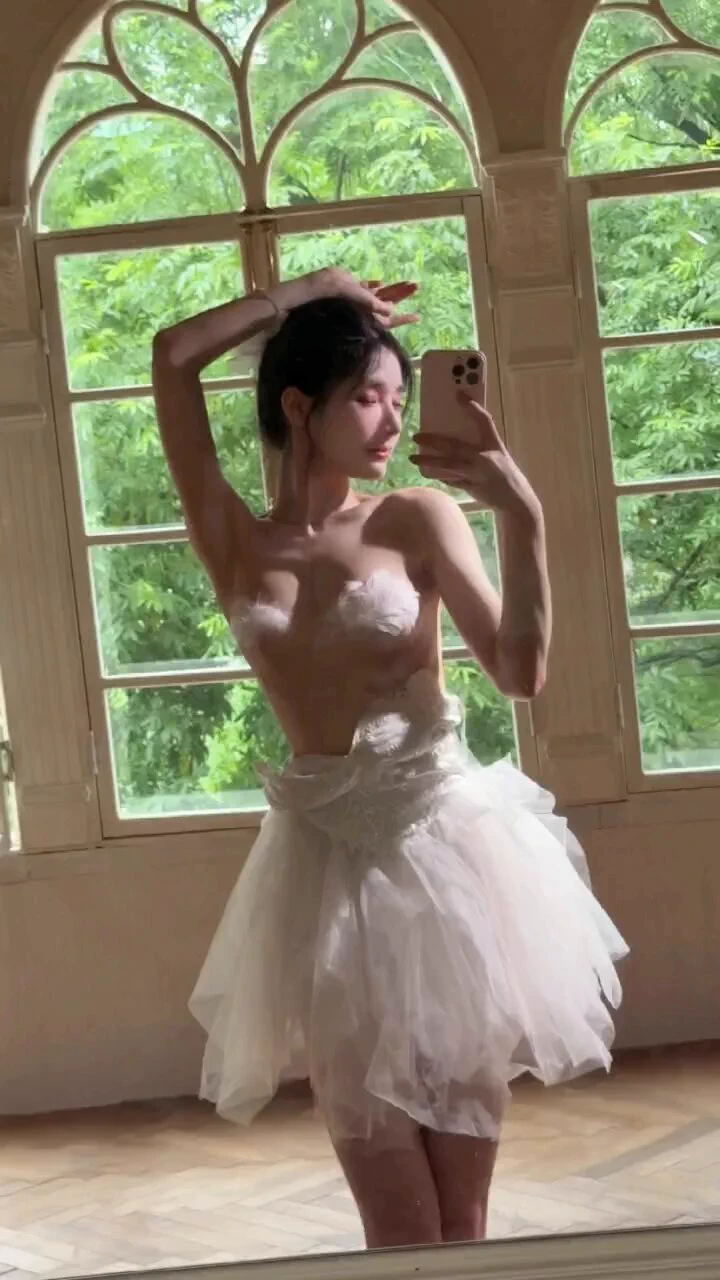 艺术品一般的身体💞：@chengzimiaoj🤗：@SexytoBaby @SexytoLady@SexytoDoll @SexytoGirl https://t.co/8nvFF9pCUU