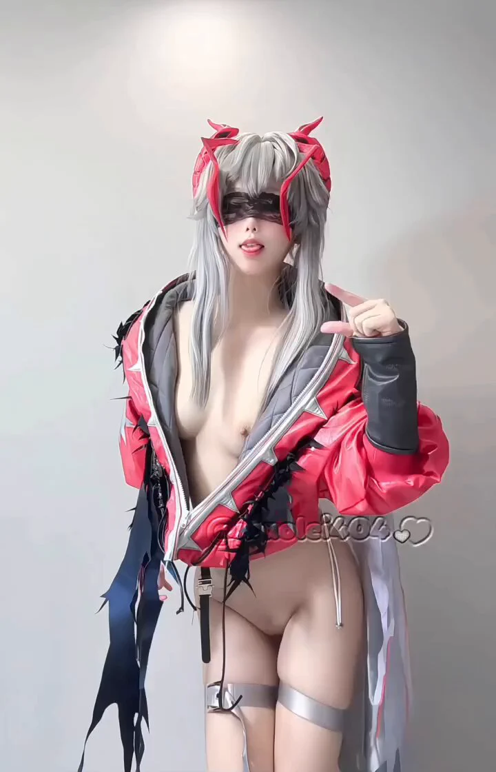 维什戴尔虽然很不情愿但还是跳舞给你看@SexytoBaby @SexytoLady @SexytoDoll @SexytoGirl https://t.co/LRdztcAA6i