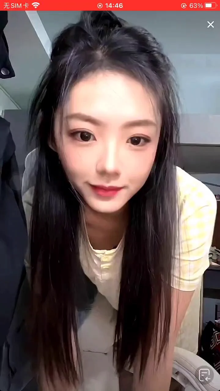 奶型真不错 https://t.co/3FRR30gRVj