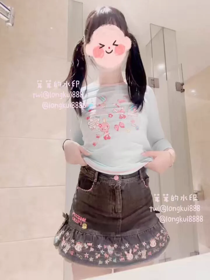 🍓可爱女鹅~抱起来操🐕@SexytoBaby @SexytoLady @SexytoGirl @SexytoDoll https://t.co/QyRcsFPeY2