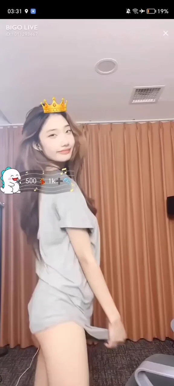 这个奶子是真不错😍😍😍😍 https://t.co/Xk9tYuoG6s