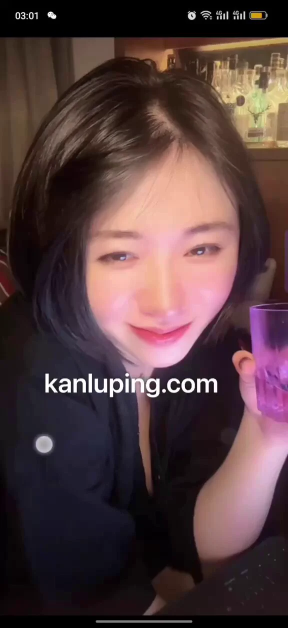 老熟女 走光 太骚了 https://t.co/1jilnHXV4v