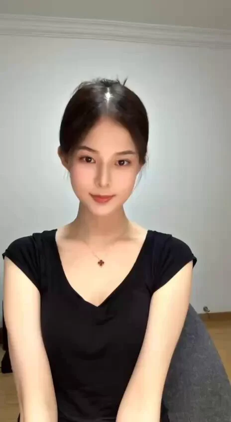 🌈沪🔝真实学妹🍓年04小甜妹 真实大学在校生🍓 168cm 50kg 天然🐻C🍓盈盈一握小细腰🍓双商高 乖巧听话 不催不事🎀后入超大屁屁 细腰翘臀 绝佳视觉享受🎀双手掌握🍑活好粘人 水多不粘手♡ 照片为本人实拍生活照 所見即所得Tg🛰️全国在线看图群交流群精彩反馈在内☞:https://t.co/8bdb0JW3Td https://t.co/f9xnLGGA49