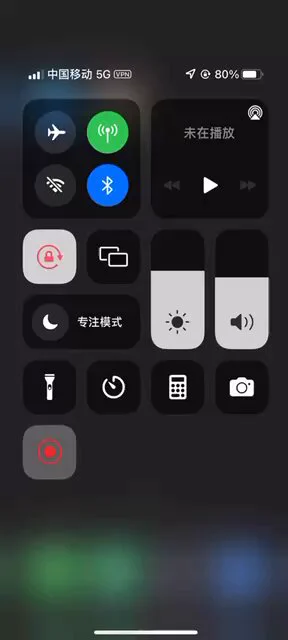 亲测的梯子 推荐一下 ✧⁺⸜(●˙▾˙●)⸝⁺✧在这里↓https://t.co/lIzGW8HLrt https://t.co/izOMdn4wOd