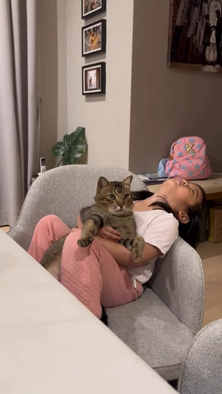 activate bear hug... https://t.co/QStodiGvI3