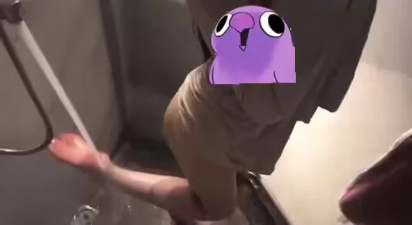 @xyberdolls 
@xybereum 
@xyberlabs https://t.co/HXyY7NWTTD