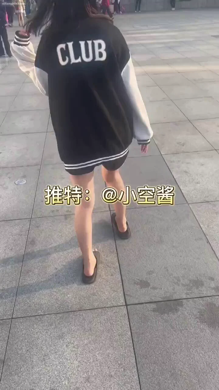 回馈新老粉丝福利，今日可免费观看📷我的所有完整视频，限时分享，（无门槛无收费项目）🚀直达链接： https://t.co/x8jbP9hQS7【无门槛👉】暗号：骚 https://t.co/PPVaG46XN4