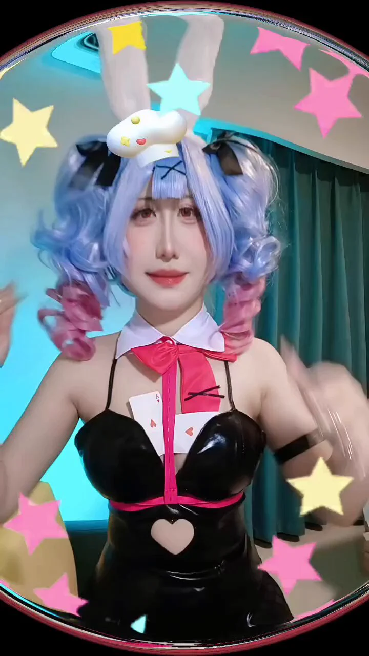 大头茶叶蛋最新力作 https://t.co/wvL6gwAh4F