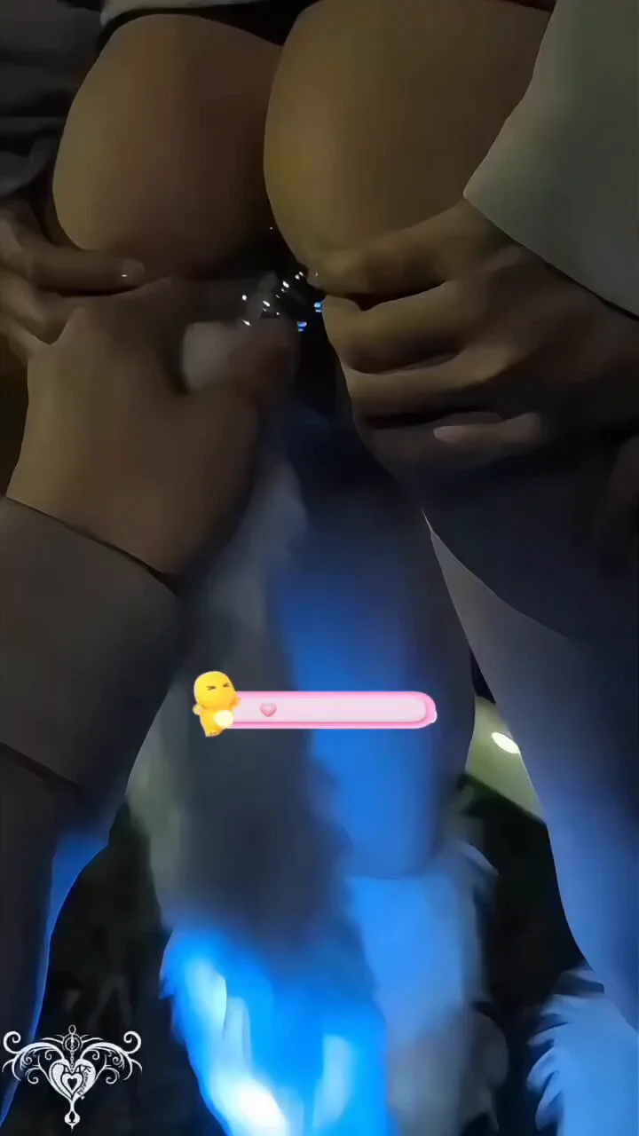 你的女朋友被别人蓝牙连接已成功！ https://t.co/2rb6cRSt7k