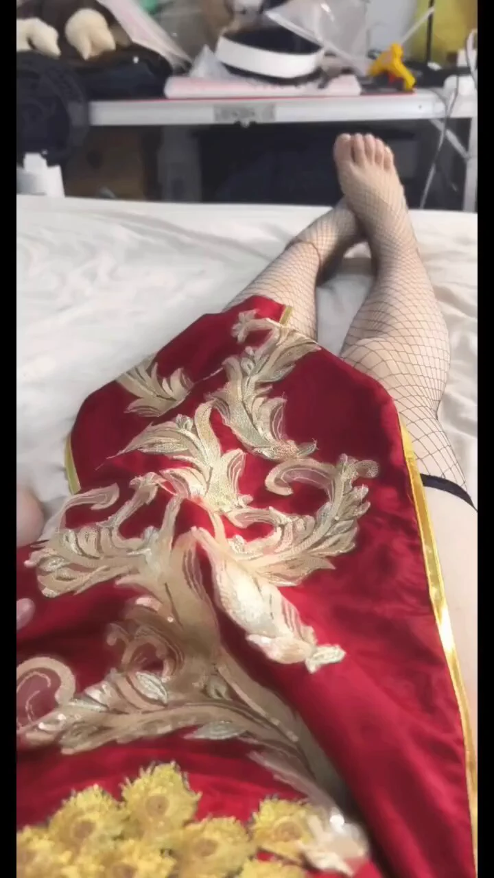 最近懒得发东西#男娘 #cd #女装 #伪娘 #sissy #ladyboy #femboy #天津男娘 #天津cd #北京伪娘 #北京 #北京男娘 #线下 https://t.co/9udlAfYxcD