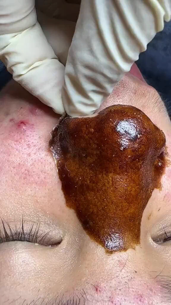 人によって感じ方が違う動画これはどう感じる？https://t.co/eDxBiVY5CE