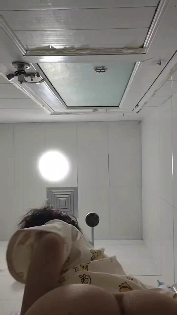 小母狗坐脸第一视角#母狗任务 #母狗蹲 #坐脸 @xyberdolls@xybereum@xyberlabs https://t.co/0IIAWLJOEy