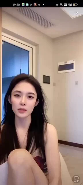 乳头有点凹陷？ https://t.co/pSJLBfxBJT