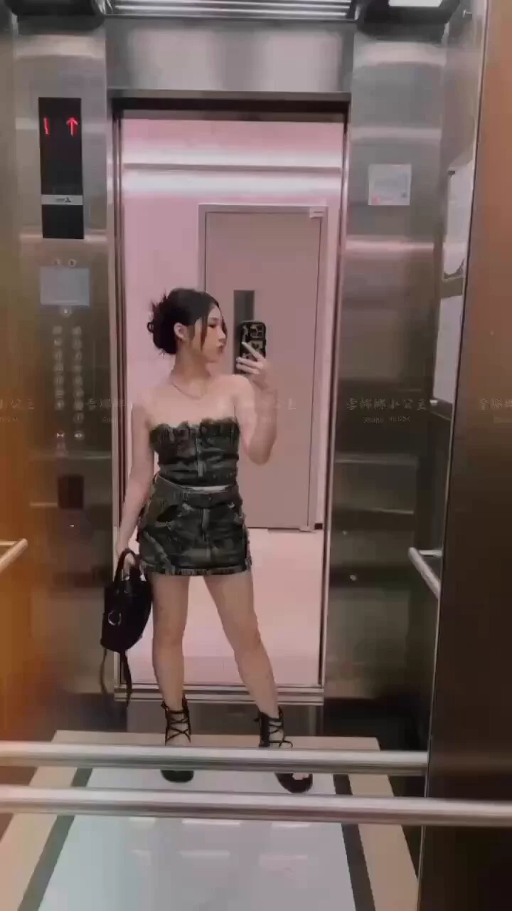 日常的娜娜小公主👸喜歡色色的我：+1喜歡日常的我：+2免費福利限時開放領取🩷https://t.co/PYDS0Yk6DD https://t.co/3vLYlt10Ex
