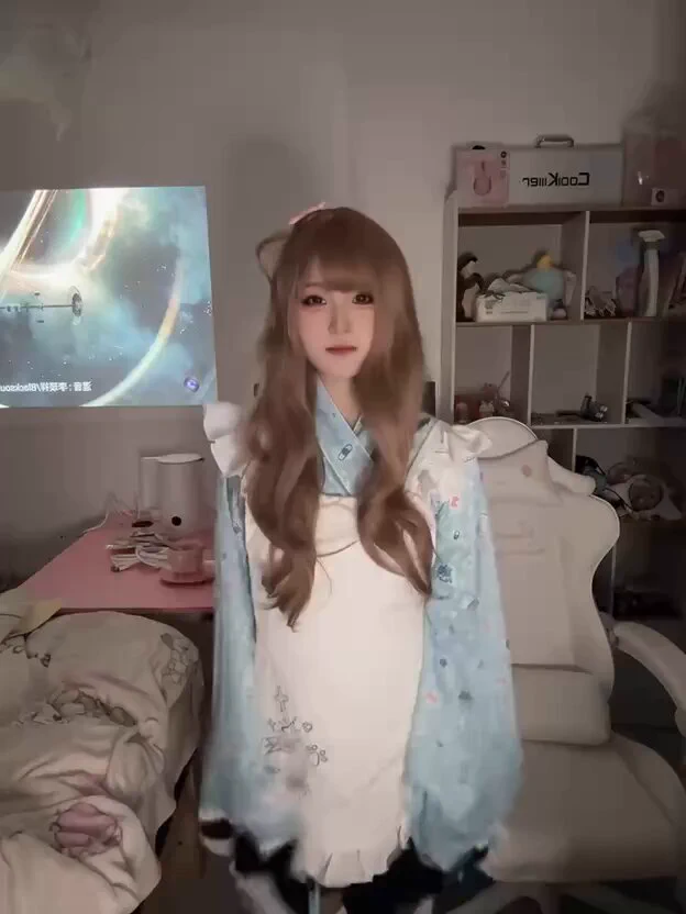 北京新人首开 真实05  165cjk服 学生妹 cosplay 洛丽塔二次元萌妹 筷子腿 小巧玲珑 清纯可爱 馒头氵 ↕️粉 氵多 真实coser小博主全网粉丝10w➕TG频道：https://t.co/OeSruIplZ2TG客服：https://t.co/UpMJm1G8GdQQ：3195479364一二三线城市正常营业，欢迎咨询！ https://t.co/WXIQHqxUCq
