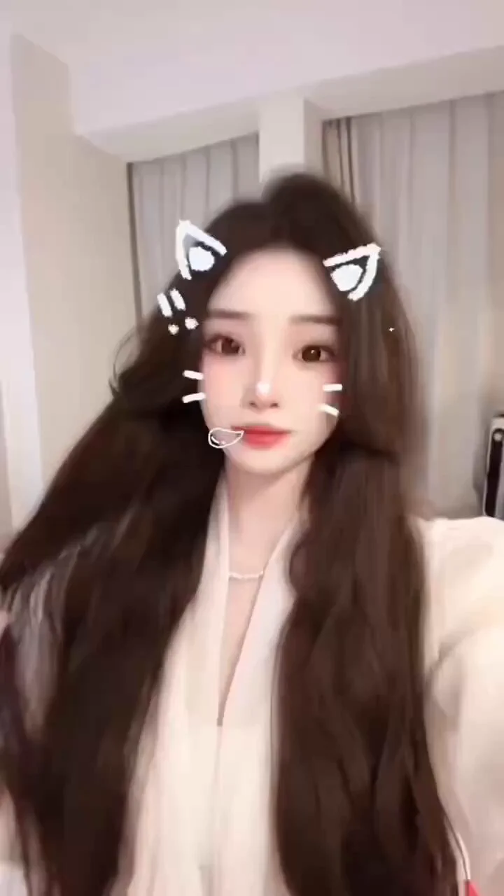 今日推荐🌟🌟🌟🌸坐标：#广州🌸年龄：05🌸身高：175🌸体重：90🌸🐻：D五官精致，声音甜美，前凸后翘无赘肉，馒头三点粉嫩，风sao无比，可爱白幼瘦Q🐧：1950043544V🛰️：comeon979797💖门槛88r开路（加我备注口令）💖⚡@0xnmhs，@SMlnZhl等老牌博主推荐，放心下单⚡https://t.co/G6IYiYsnc9 https://t.co/mAIkglarAv
