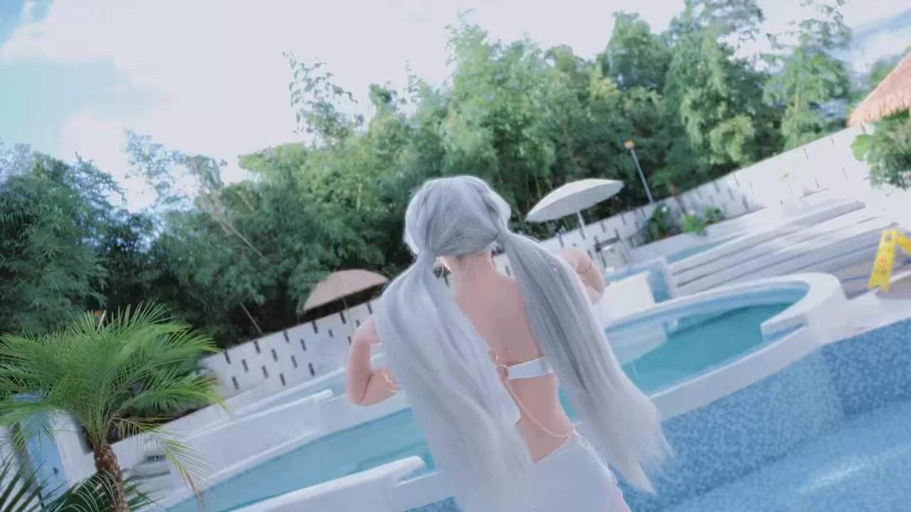 ☀️✨✨#季莹莹泳装 https://t.co/h2krSpN2Rf