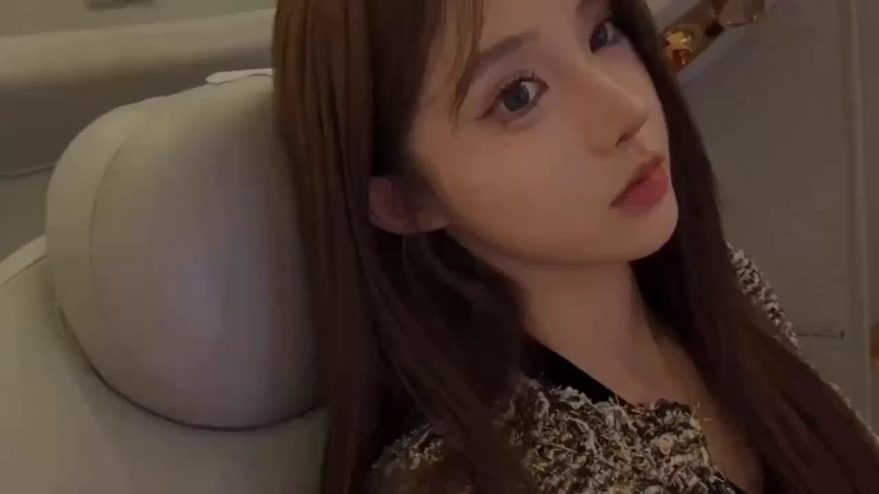 #上海 172e网红兼职 💠真实抖音网红 气质精致脸 纯欲风  💎前凸后翘 性感肉唇 性格温柔💎 五官精致 笑容甜美💎皮肤雪白 宛如皎月🛰️：niuniucos05🐧：97585594看照门槛🚪100（永久有效）备注zfb口令🧧添加➕✈️：https://t.co/qSLRVay96O https://t.co/1QD7KmAaZT