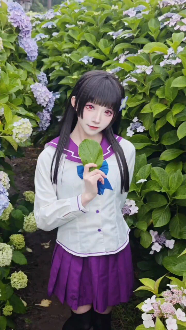 #さんかれあ #散华礼弥私を生き返らせてくれませんか https://t.co/5TFT2BCjmk