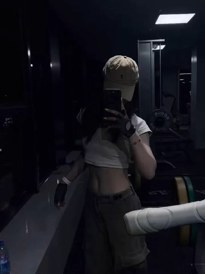 暴汗后是最舒服的时刻 https://t.co/gtYMMPEC61